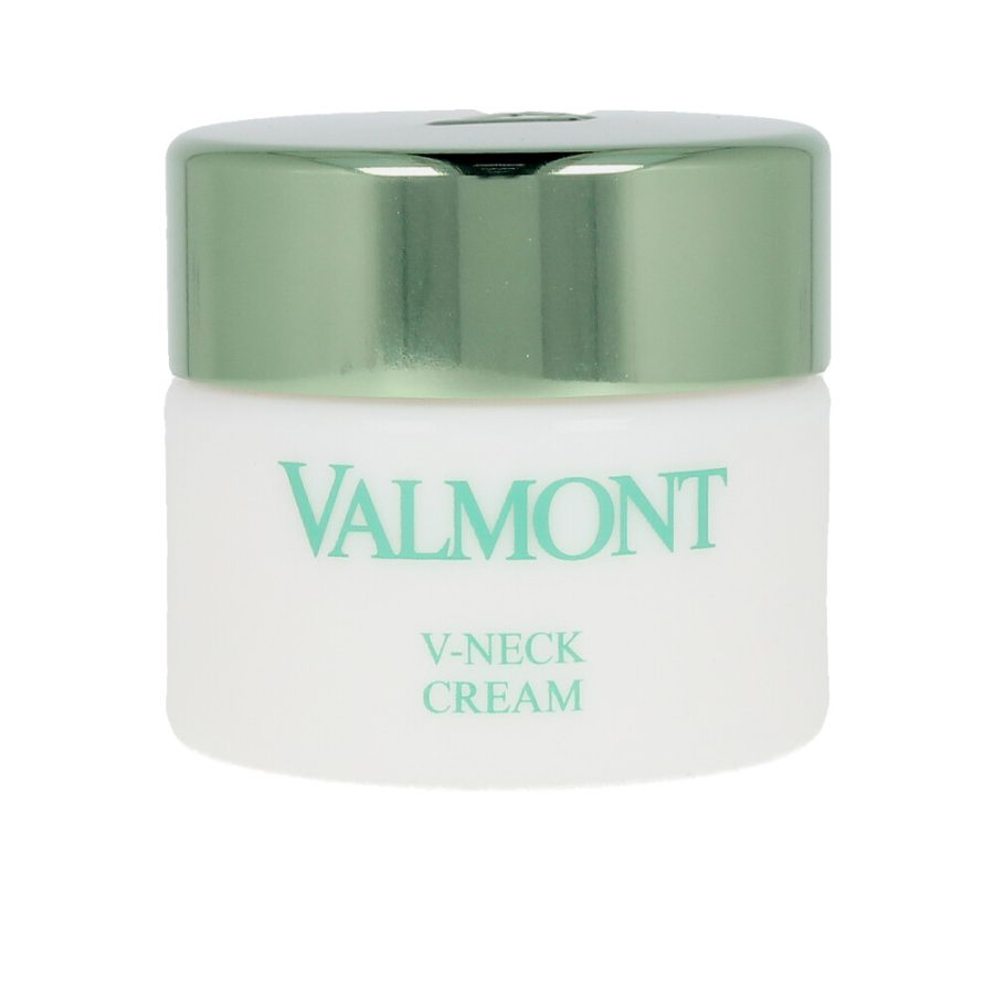 Valmont V-NECK cream awf 50 ml