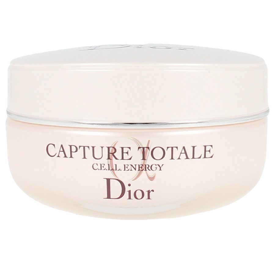 Dior CAPTURE TOTALE c.e.l.l energy crème universelle 50