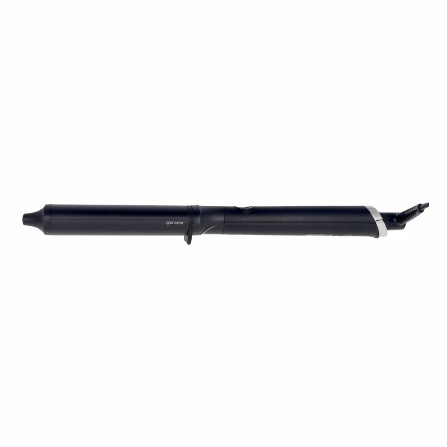 Ghd ghd curve classic wave curling iron 1 u