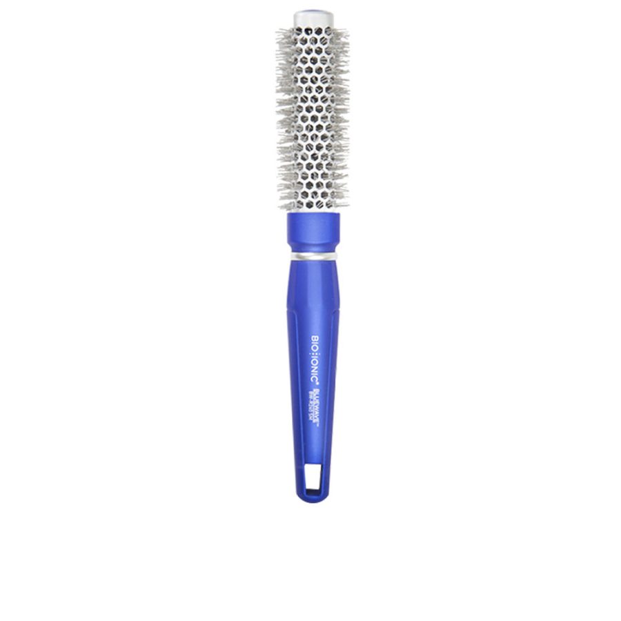 BIO INONIC blue wave brush bw-r240 small 1 u