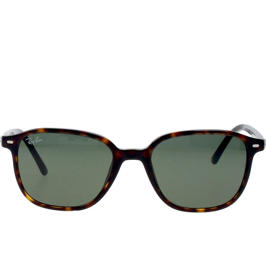 Rayban LEONARD RB2193 51 mm