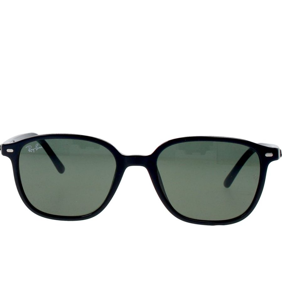 Rayban LEONARD RB2193 51 mm