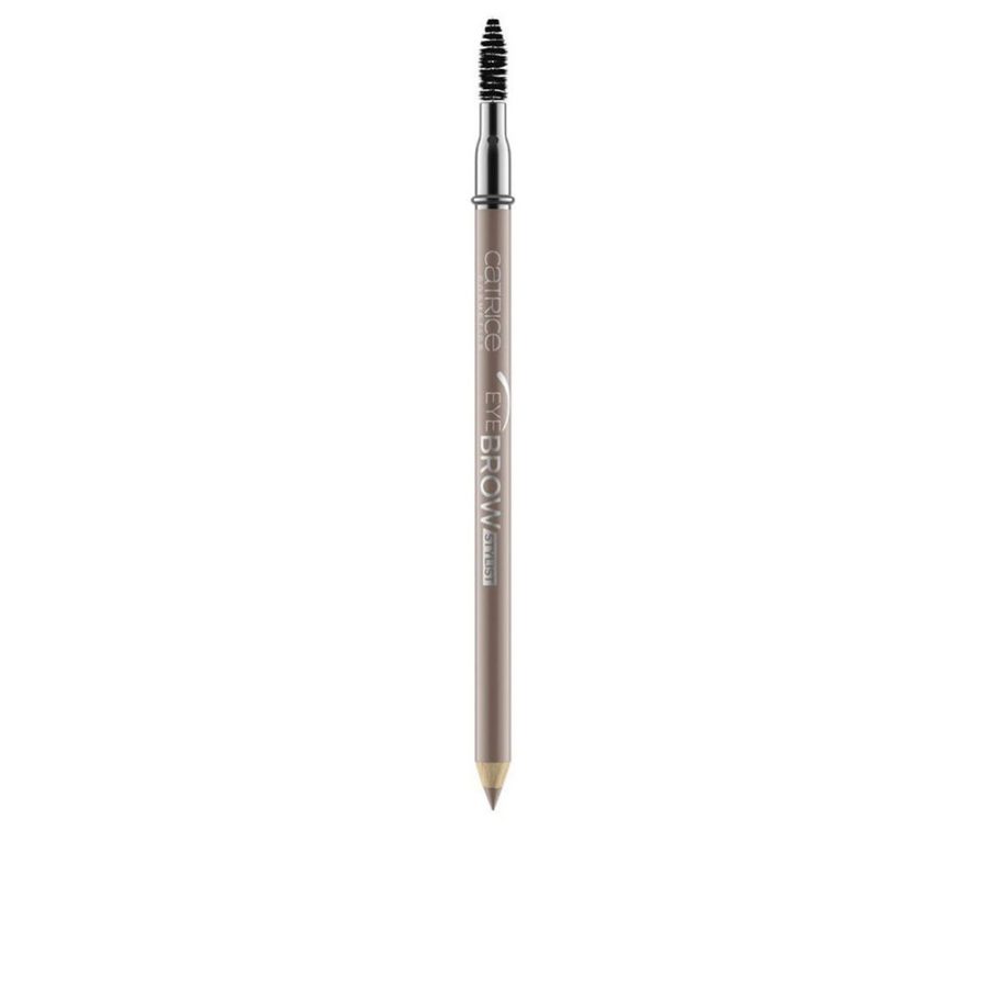 Catrice EYE BROW stylist