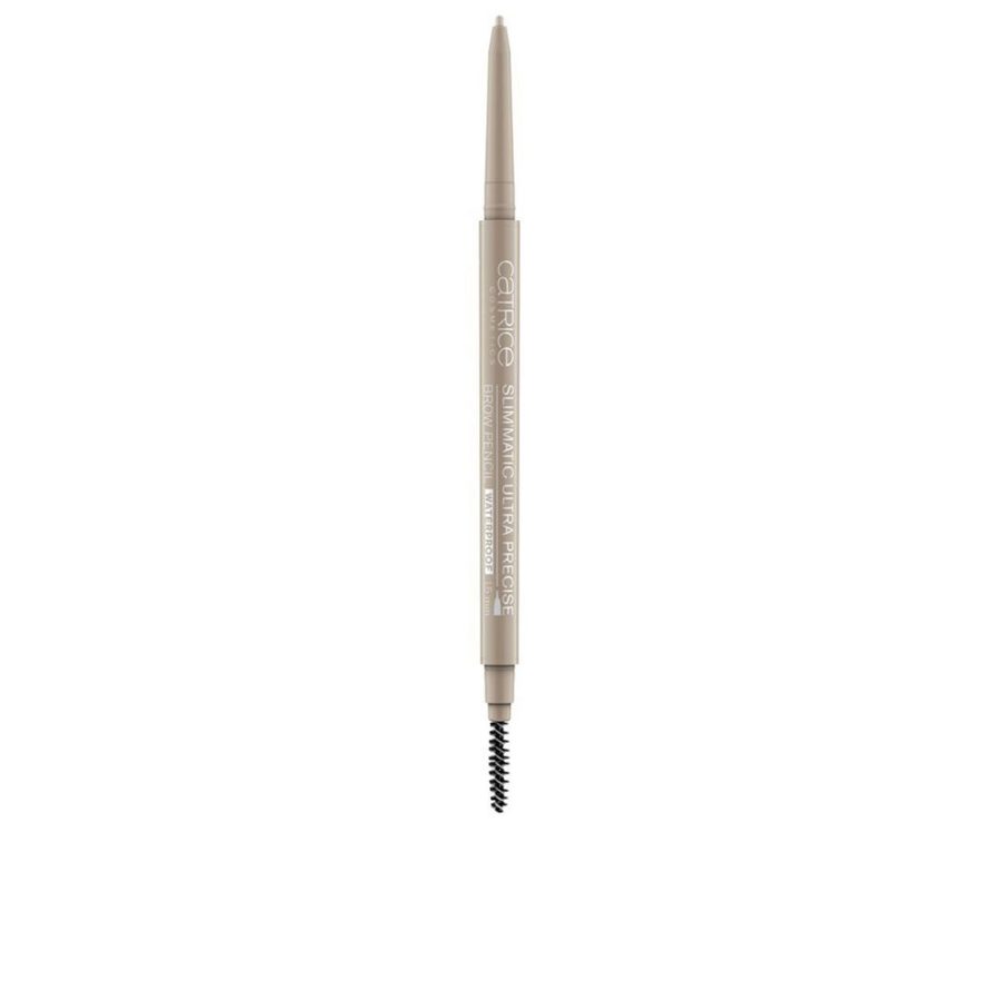 Catrice SLIM'MATIC ULTRA PRECISE brow pencil