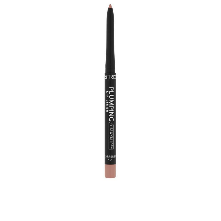 Catrice PLUMPING lip liner