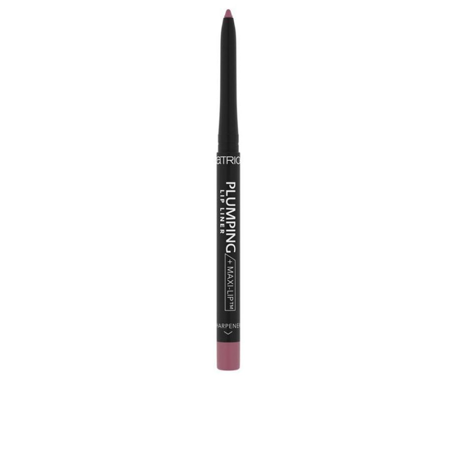 Catrice PLUMPING lip liner