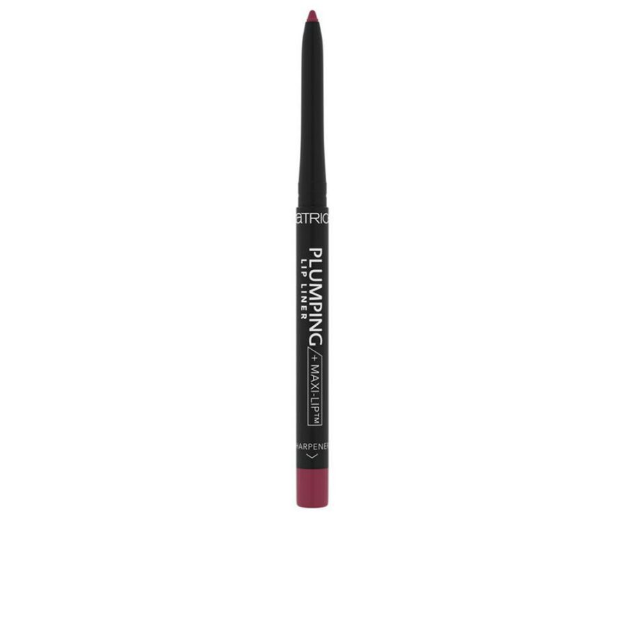 Catrice PLUMPING lip liner