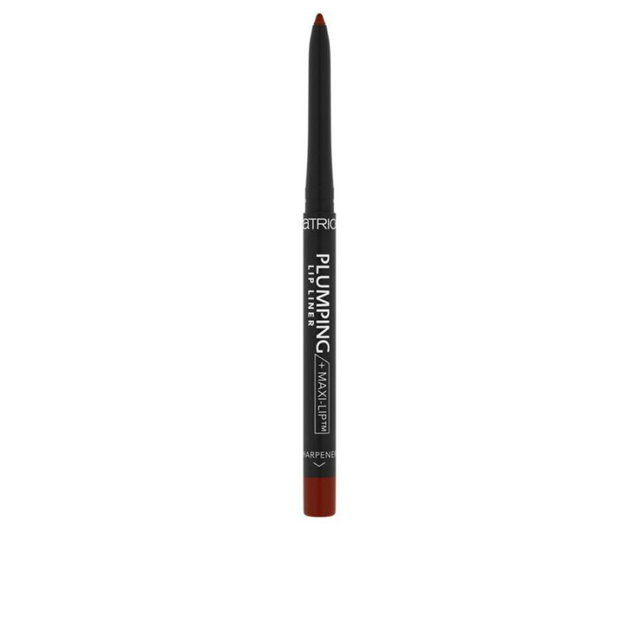 Catrice PLUMPING lip liner