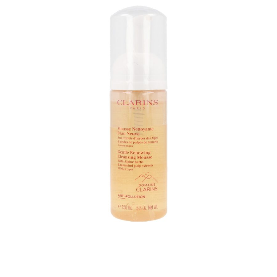 Clarins 150