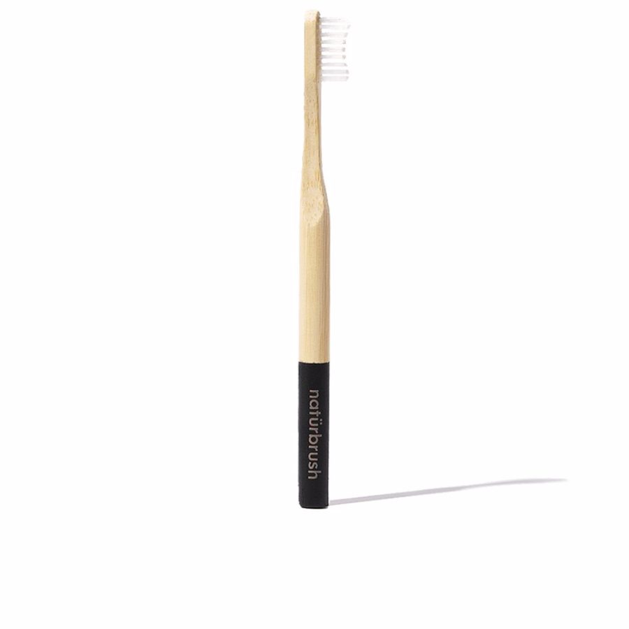 Naturbrush CEPILLO DENTAL 1 stuk