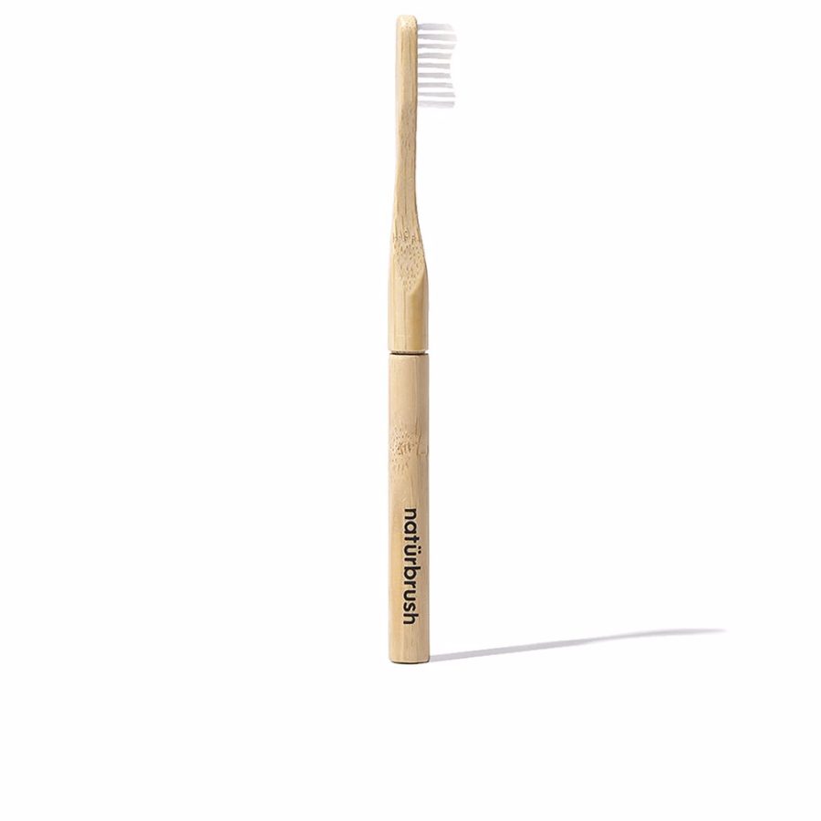 Naturbrush HEADLESS 1 stuk