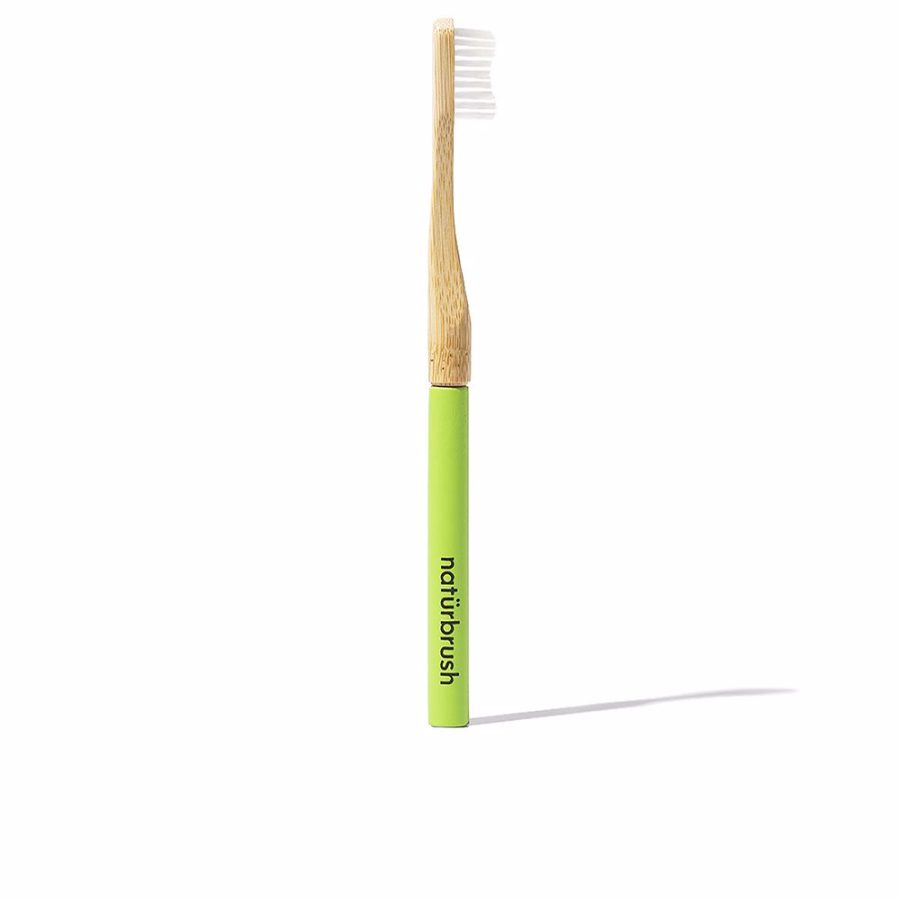 Naturbrush HEADLESS 1 stuk