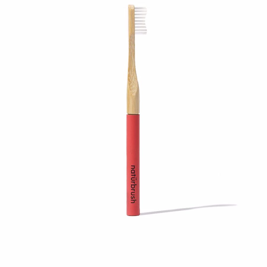 Naturbrush HEADLESS 1 stuk