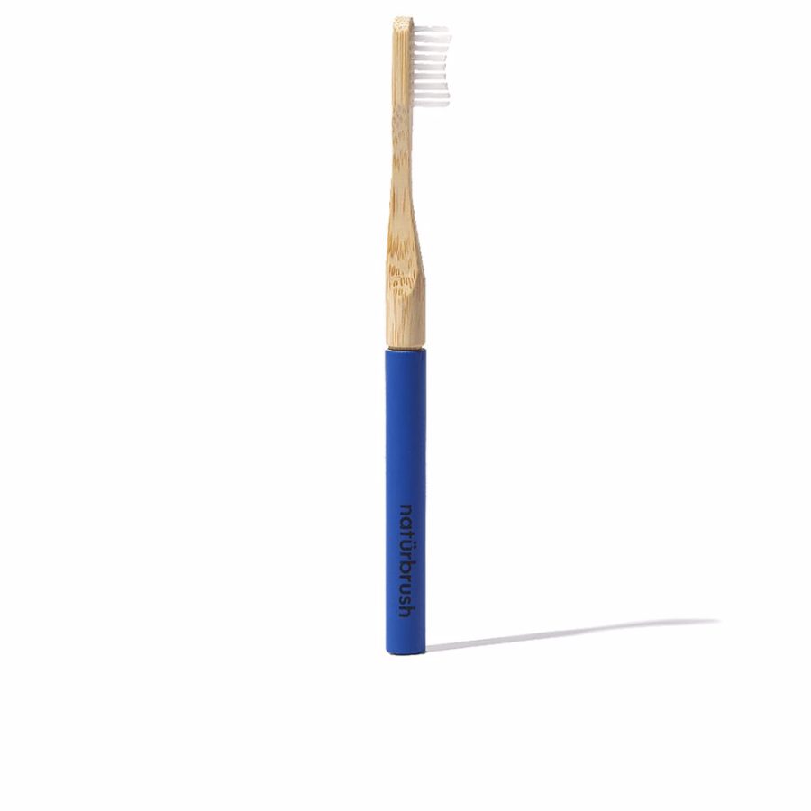 Naturbrush HEADLESS 1 stuk