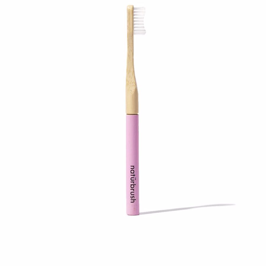 Naturbrush HEADLESS 1 stuk