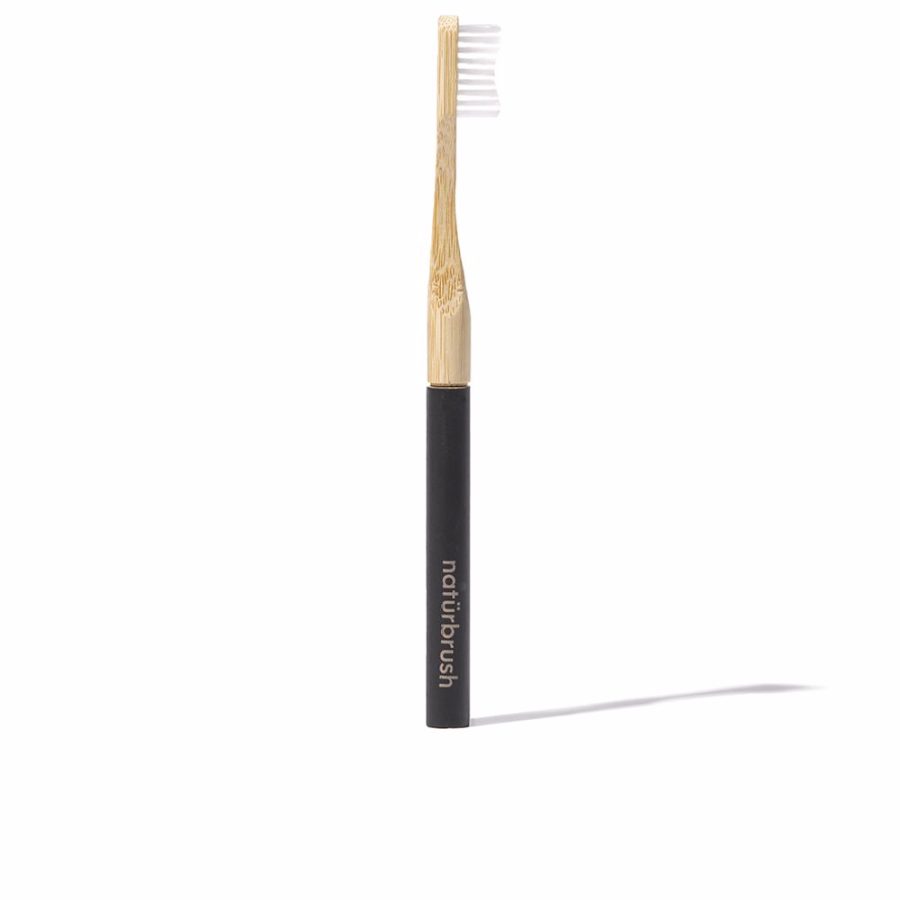 Naturbrush HEADLESS 1 stuk