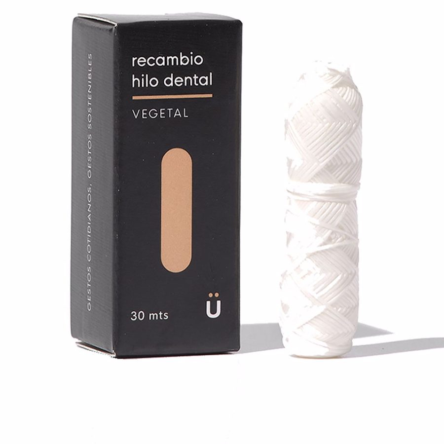 HILO DENTAL recambio 1 u