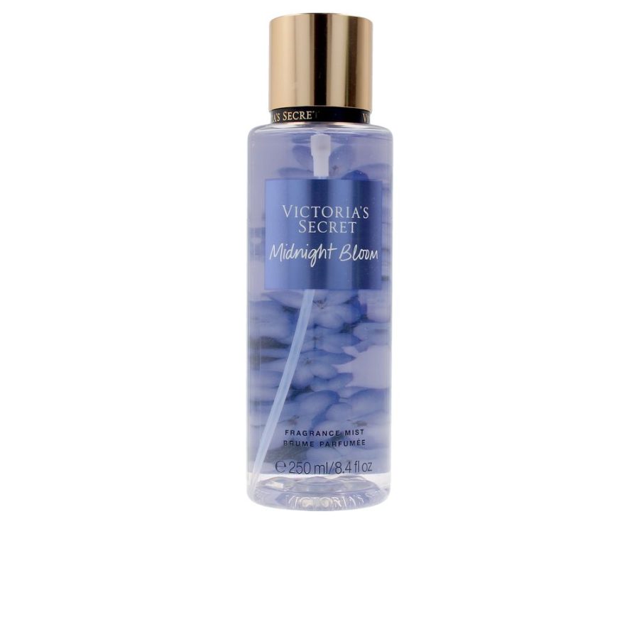 Victoria's secret MIDNIGHT BLOOM fragrance mist 250