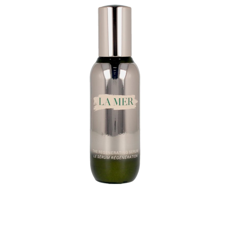 LA MER the regenerating serum 30 ml