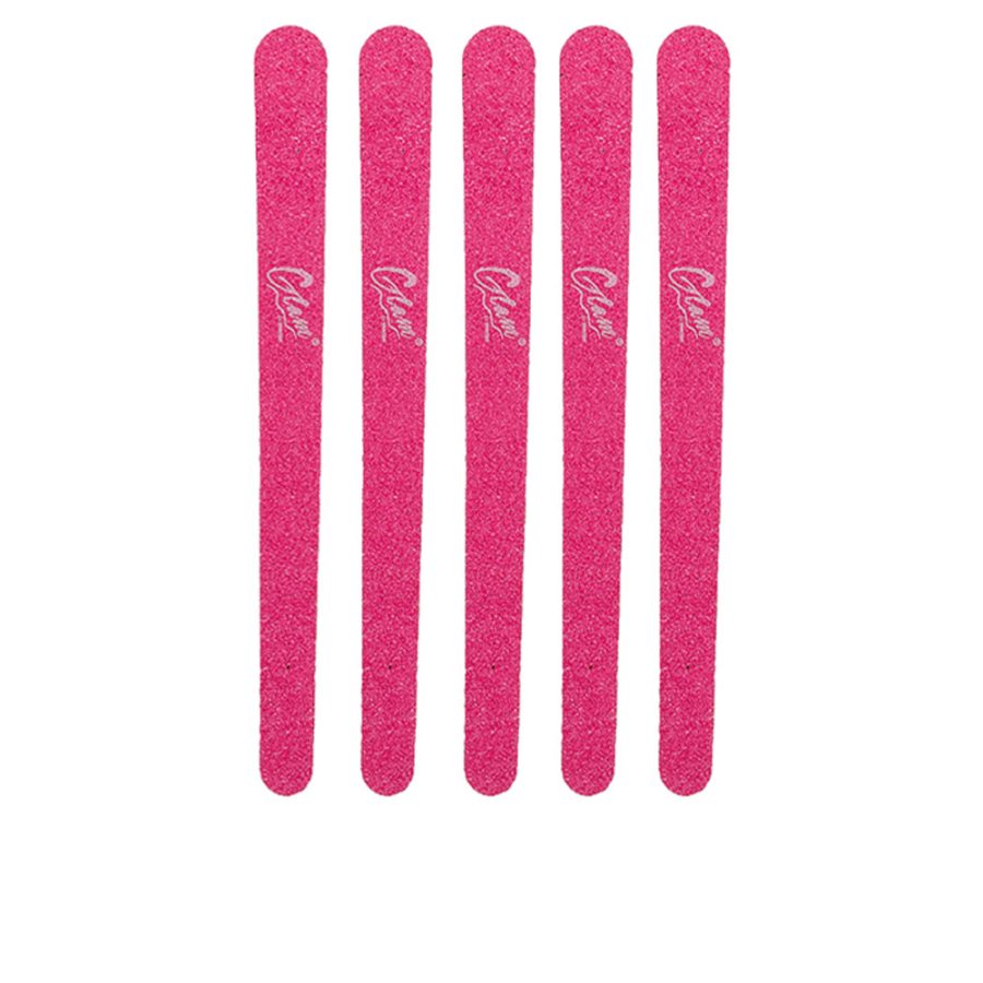 Glam of sweden NAIL-FILE 1 pz