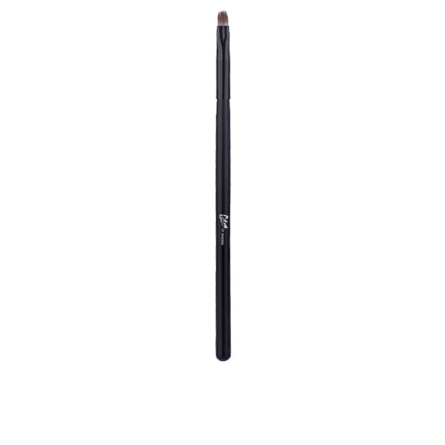 Glam of sweden BRUSH thin lip 1 pz