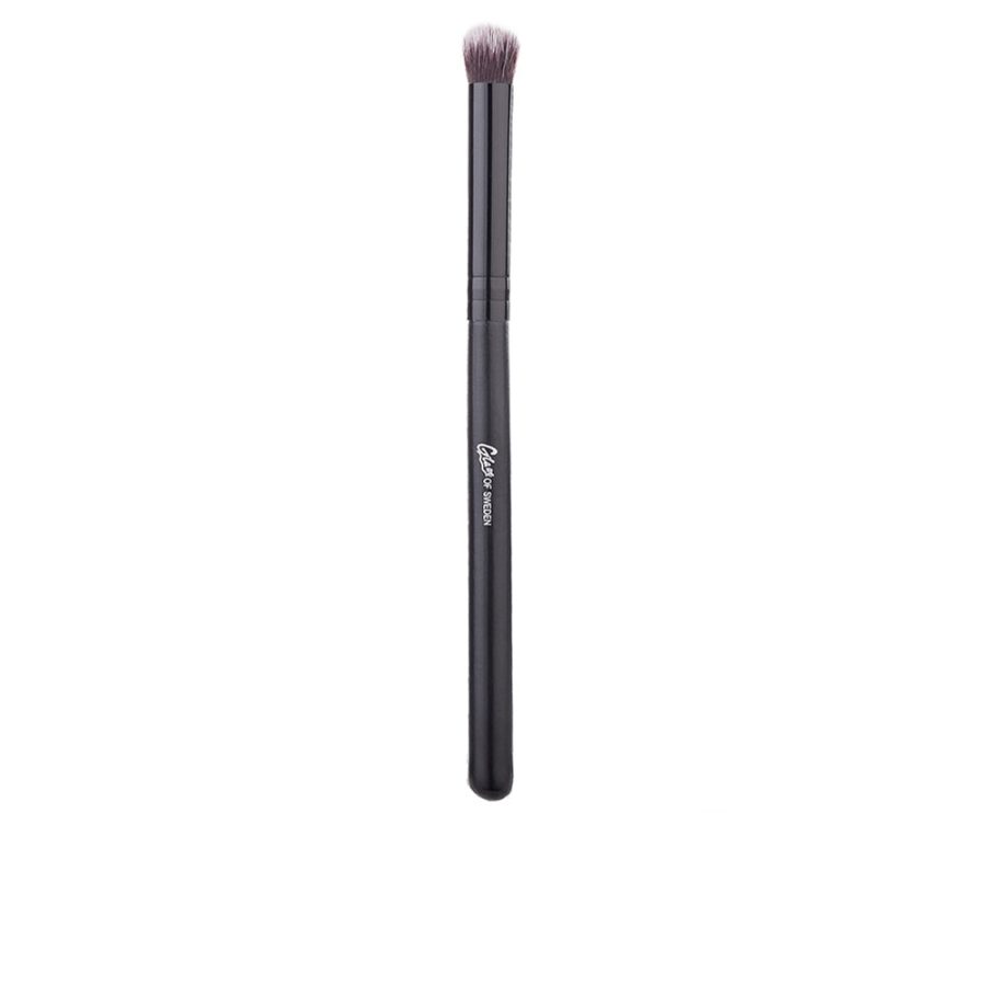 Glam of sweden BRUSH wide 1 pz