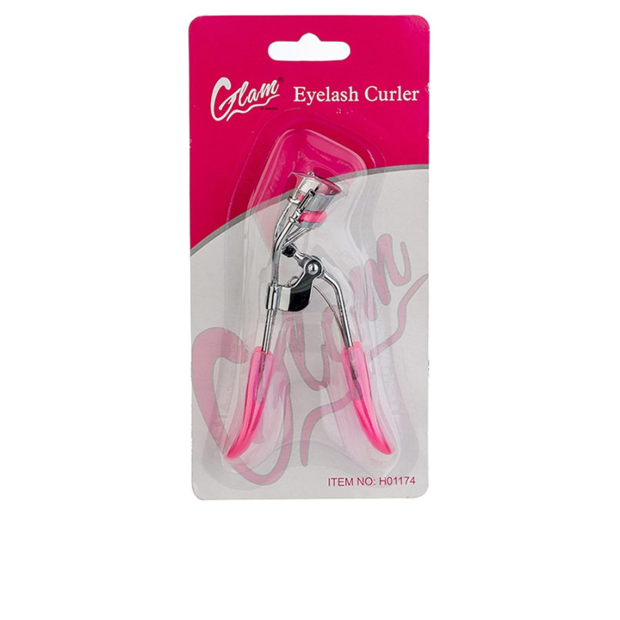 Glam of sweden EYELASH curler 1 pz