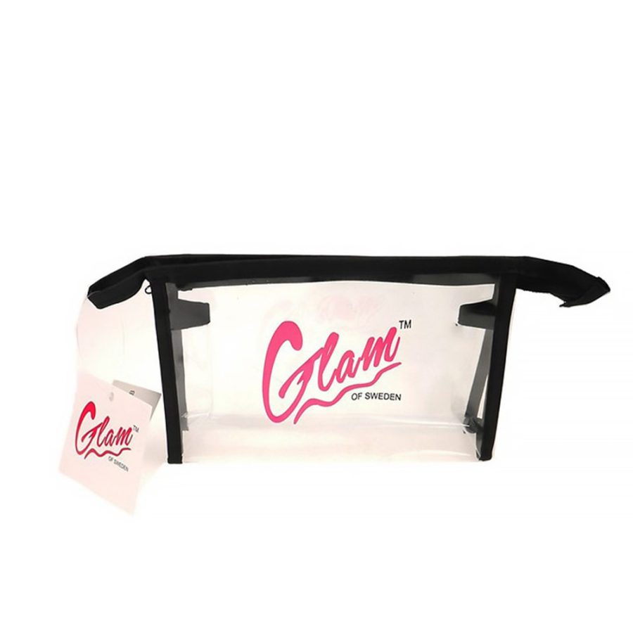 Glam of sweden GLAM toilet bag 1 pz