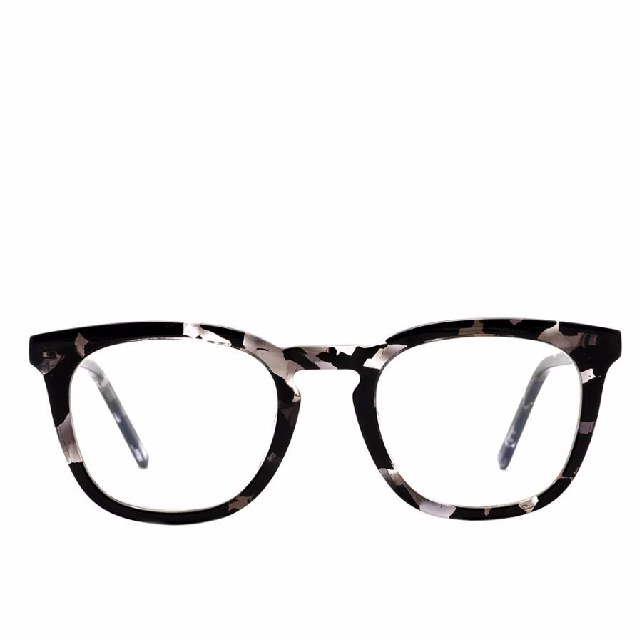 Glas scandinavia SOPHIE reading glasses #+3.0 1 u