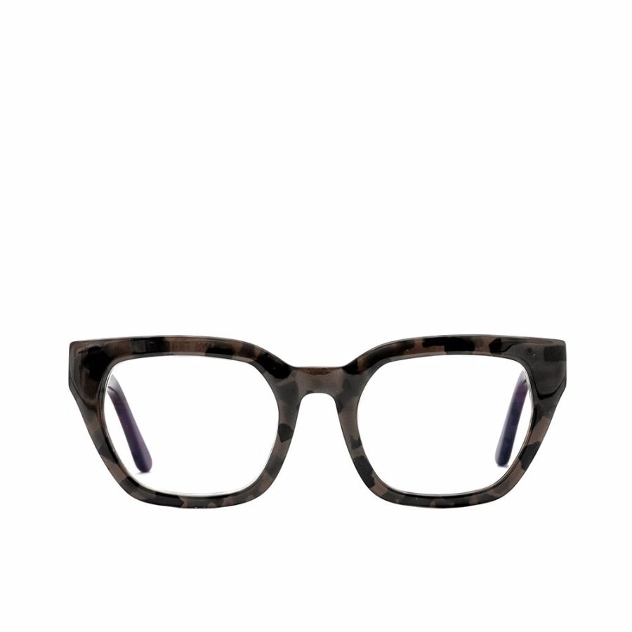 Glas scandinavia KIARA reading glasses #+2,5 1 u