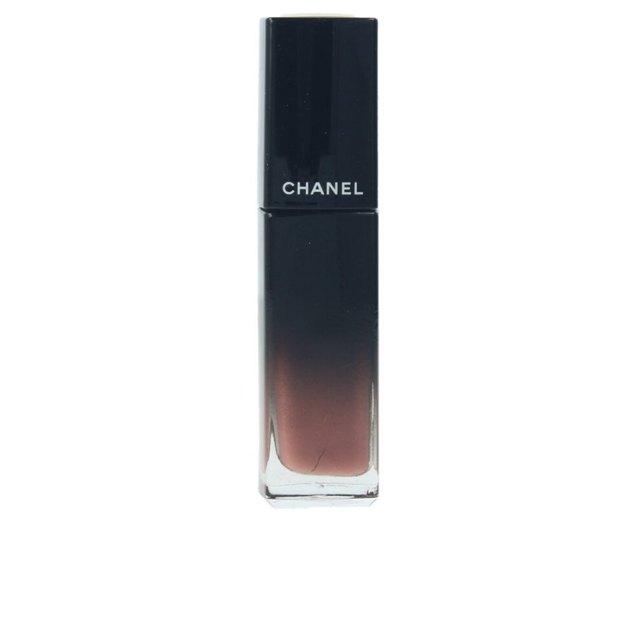 Chanel ROUGE ALLURE LAQUE