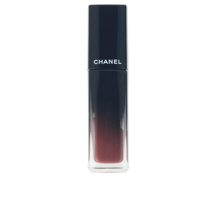 Chanel ROUGE ALLURE LAQUE