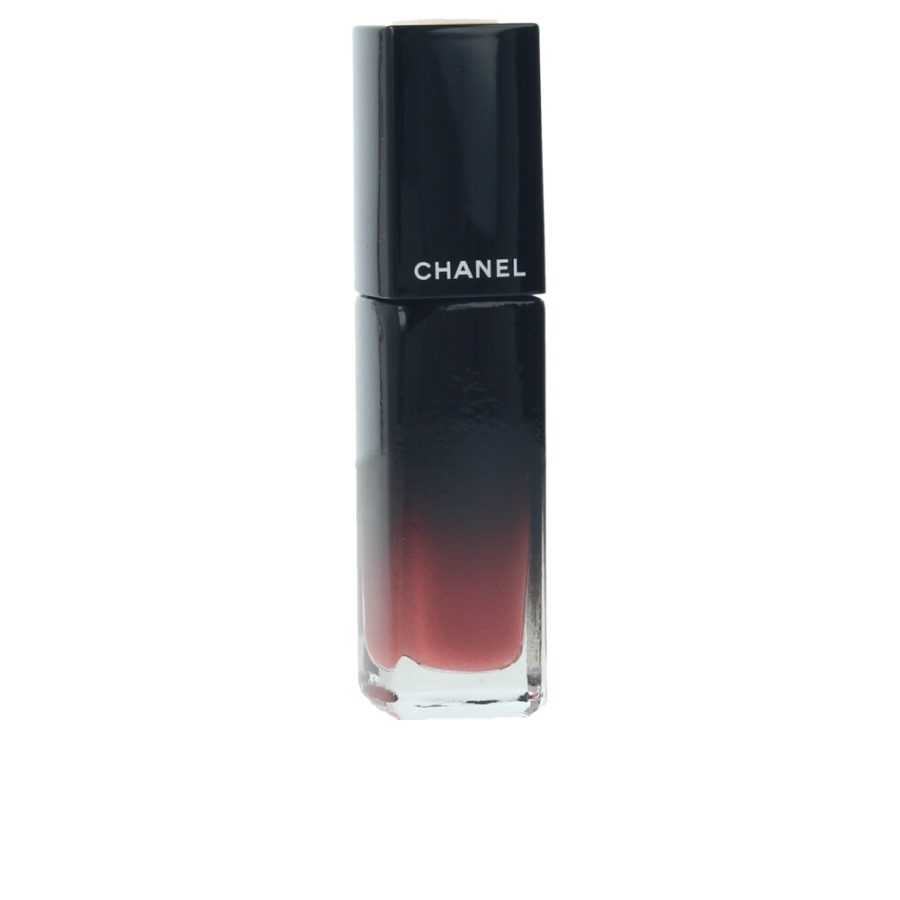 Chanel ROUGE ALLURE LAQUE