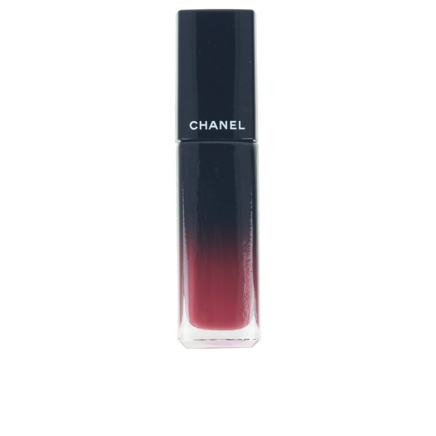 Chanel ROUGE ALLURE LAQUE