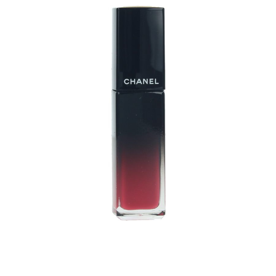 Chanel ROUGE ALLURE LAQUE