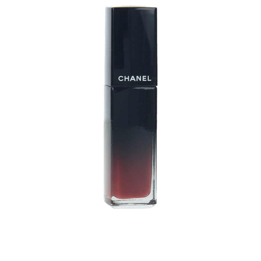 Chanel ROUGE ALLURE LAQUE