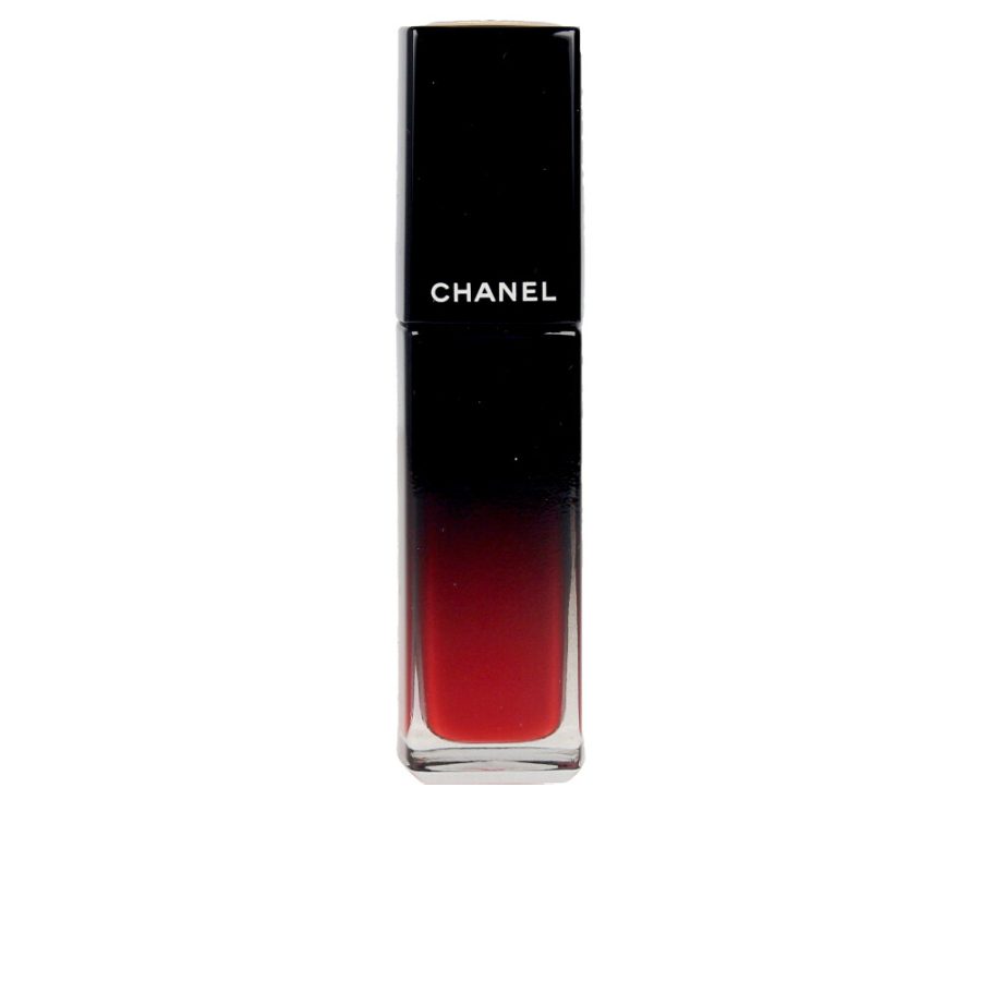 Chanel ROUGE ALLURE LAQUE