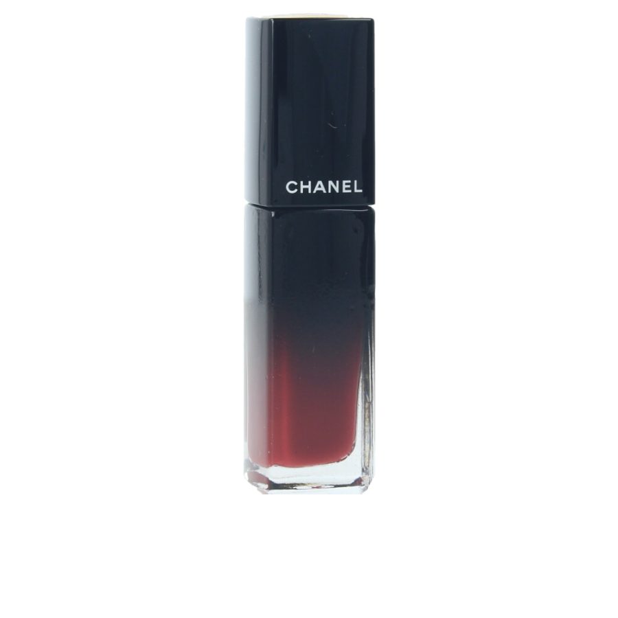 Chanel ROUGE ALLURE LAQUE