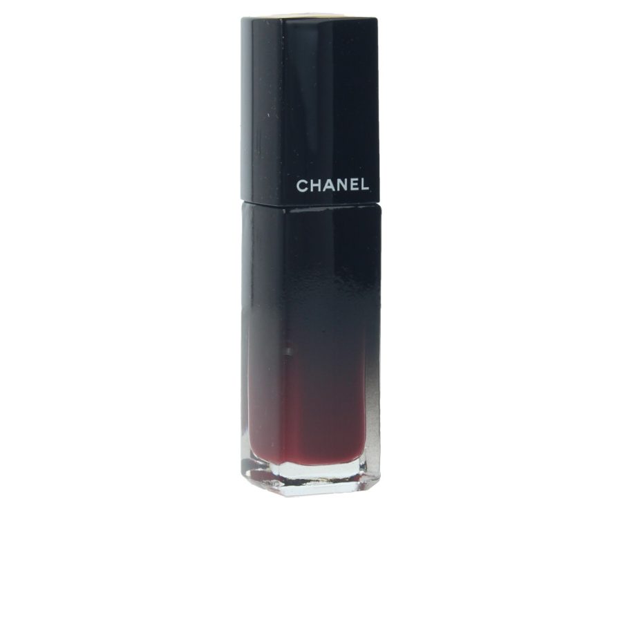 Chanel ROUGE ALLURE LAQUE