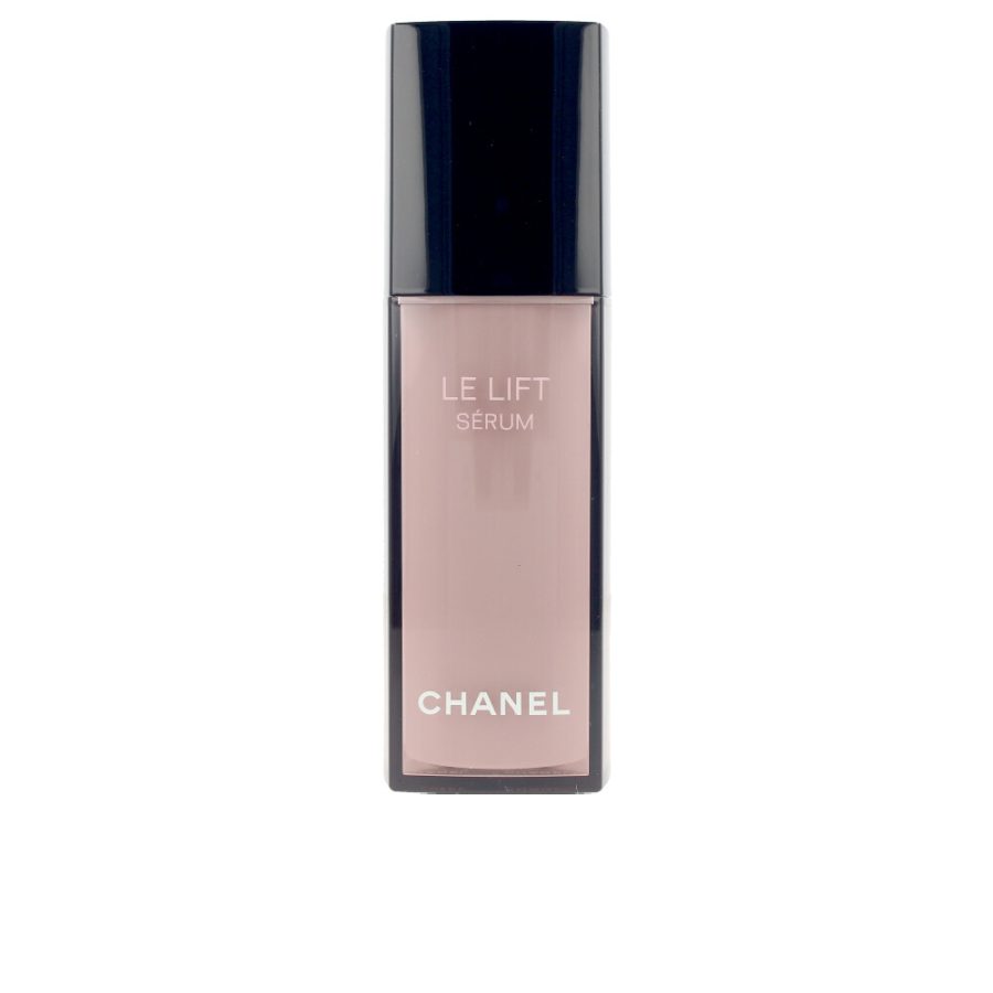 Chanel LE LIFT sérum