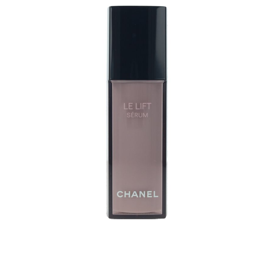 Chanel LE LIFT sérum