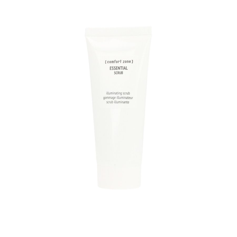 Comfort zone ESSENTIAL scrub 60 ml