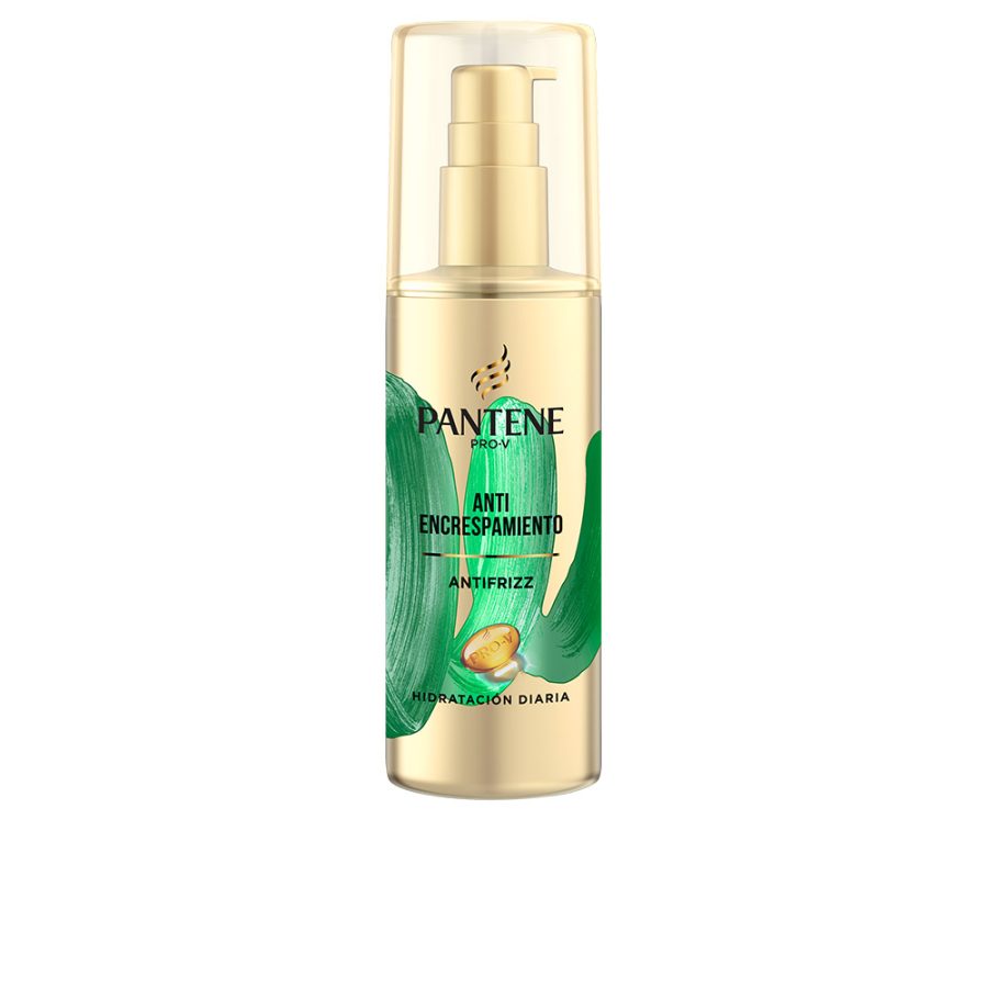 Pantene ANTI-FRIZZ 24H daily hydration 145 ml