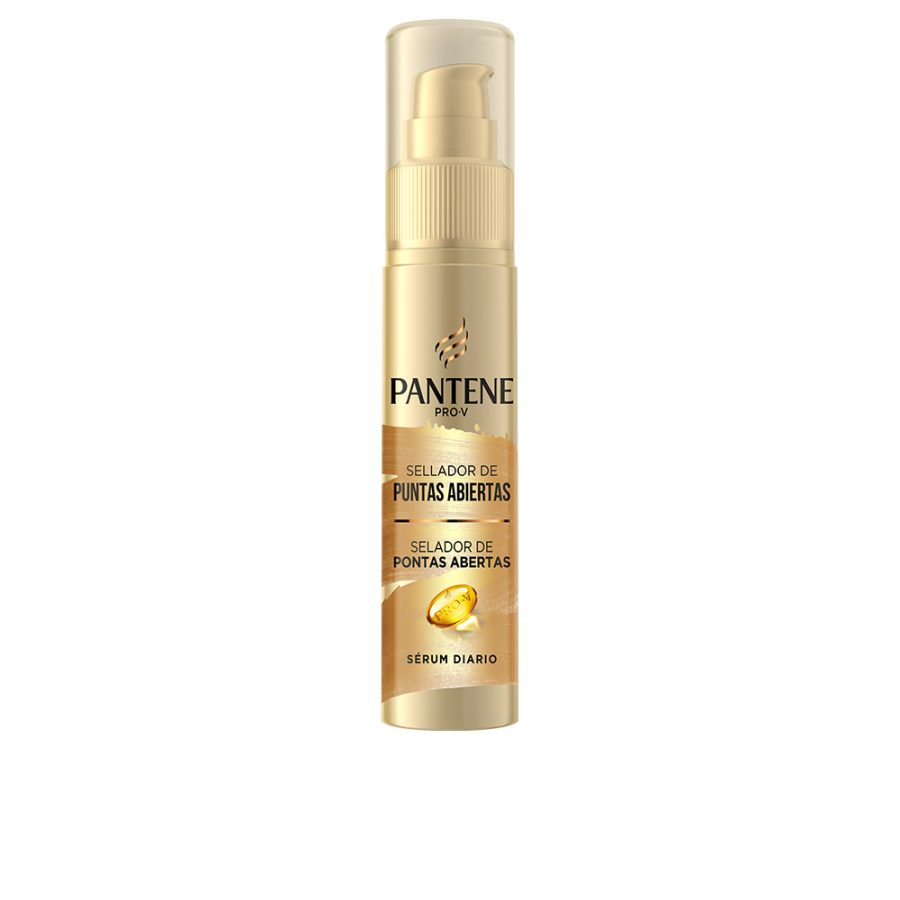 Pantene REPARA & PROTEGE serum puntas abiertas 75 ml