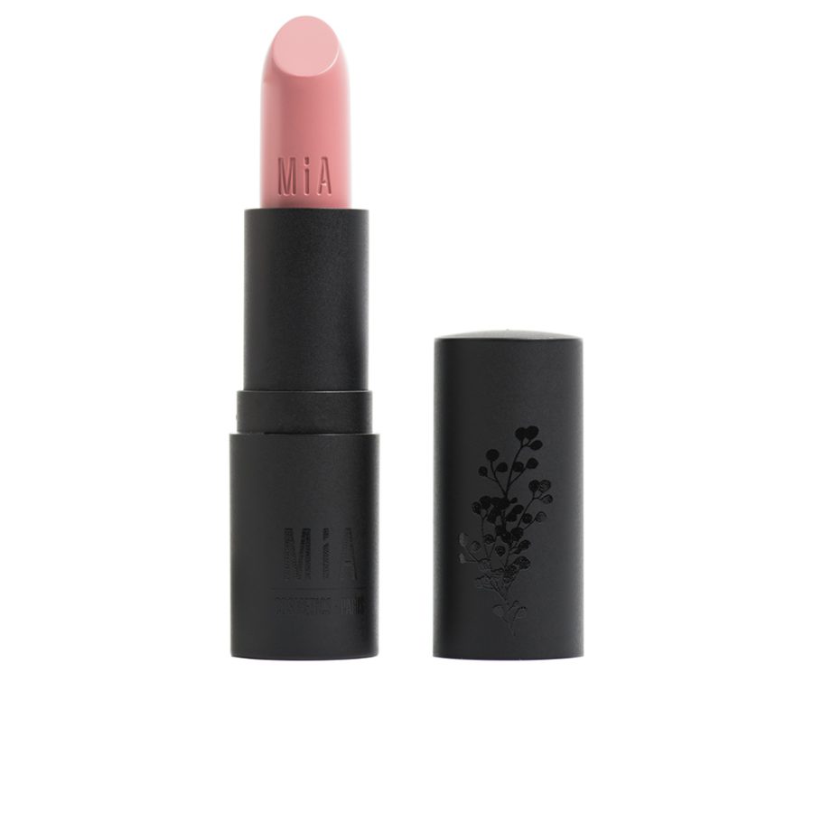 Mia cosmetics paris LABIAL MATE