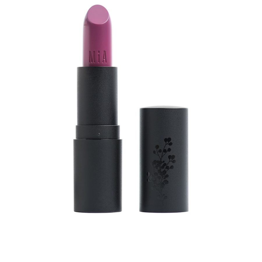 Mia cosmetics paris Mia labial mate