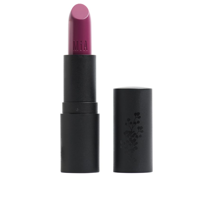 Mia cosmetics paris Mia labial mate