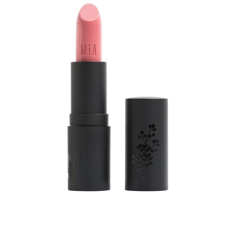 Mia cosmetics paris LABIAL HIDRATANTE