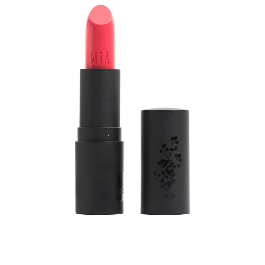 Mia cosmetics paris LABIAL HIDRATANTE