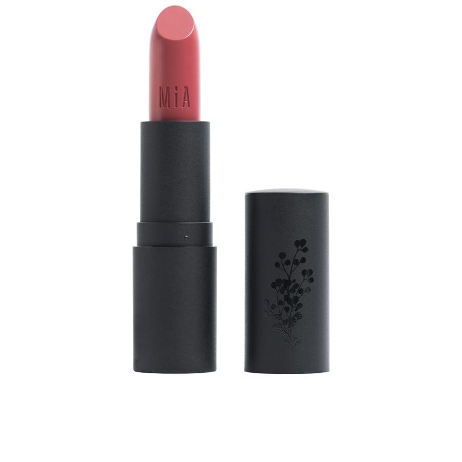 Mia cosmetics paris LABIAL HIDRATANTE